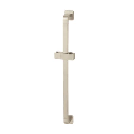 Speakman Kubos SA-2402-BN Slide Bar SA-2402-BN